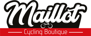 Maillot Cycling Boutique Miami