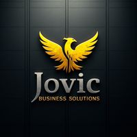 Jovic Business Solutions