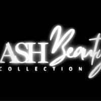 ASH BEAUTY COLLECTION 