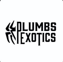 Plumb's Exotics LLC