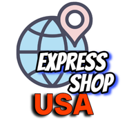 Express Shop USA | Tus Marcas Favoritas a solo un Click