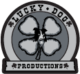 Lucky Dog Store