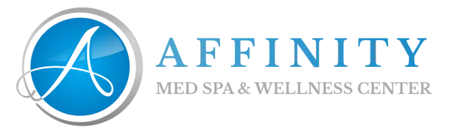 Affinity Medspa