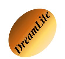 Dreamlite