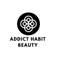 Online Store
