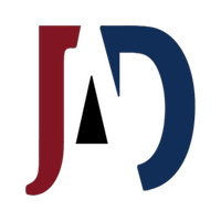J.A. Davis & Associates, LLP