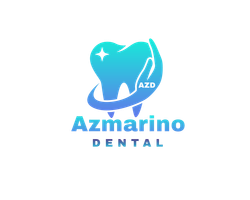 AZMARINO  GENERAL SUPPLY