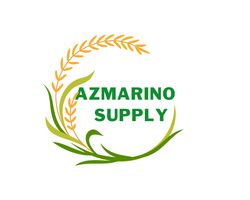 AZMARINO SUPPLY