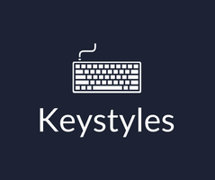 Online Store