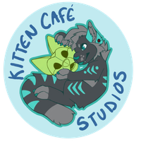 Kitten Cafe Studios