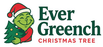 EverGreench Christmas Tree