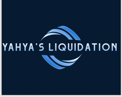 Yahya's Liquidation