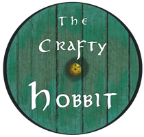 The Crafty Hobbit