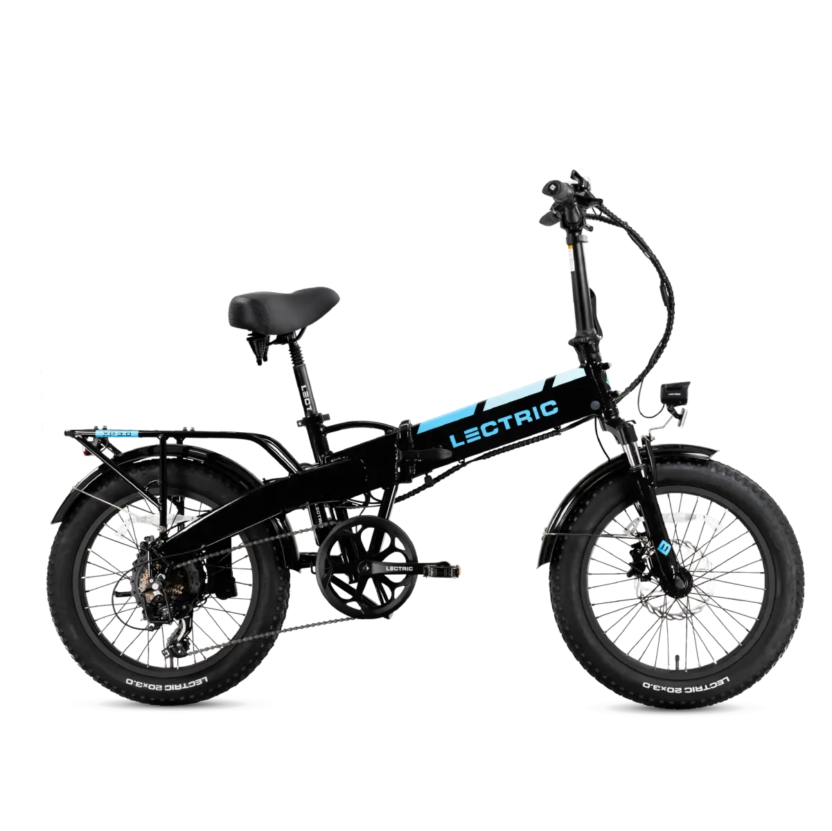 P.e.V - MotionZ - eBike shop in St Croix Falls, WI