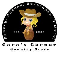 Cara's Corner Country Store