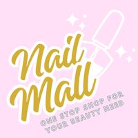 Nail Mall