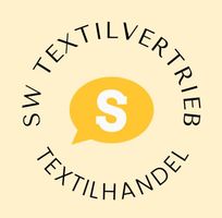 Elka Rainwear (Online-) Shop by SW Textilvertrieb & Elka Rainwear bedrucken