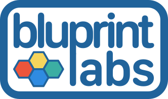 Bluprint Labs