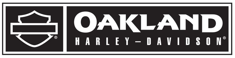 Oakland Harley-Davidson