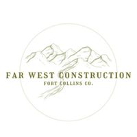 Far West Construction