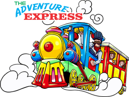 The adventure Express