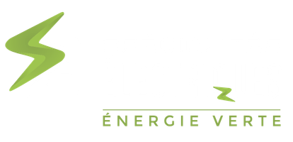 Spécialités Électriques