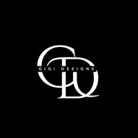 Gigi Designs