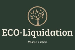 ECO-Liquidation