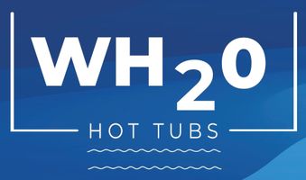 WH20 Hot Tubs
