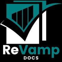 ReVampDocs