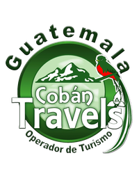 Coban Travels