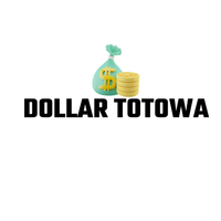 Dollar Totowa