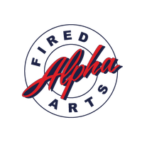 Alpha Fired Arts