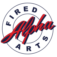 Alpha Fired Arts