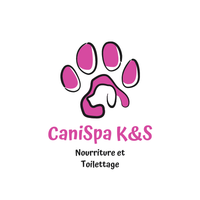 CaniSpa K&S