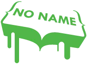 No Name Cannabis Company