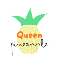 Online Store