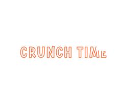 ItsCrunchTimeCo