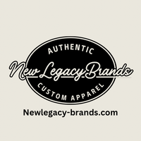 New Legacy Brands LLC