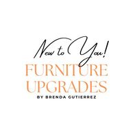 Online Store