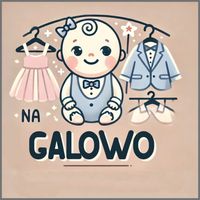 na Galowo - ubieramy marzenia