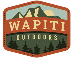 Wapiti Outdoors