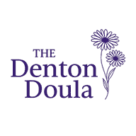 The Denton Doula