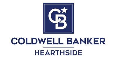 Coldwell Banker Hearthside