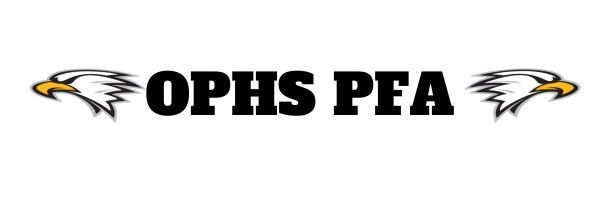 Oak Park HS PFA Online Store