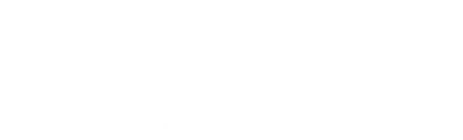 Perfect Diver | Magazyn nurkowy | Sklep nurkowy