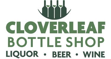 Cloverleaf Bottle Shop