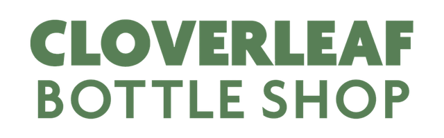 Cloverleaf Bottle Shop