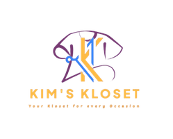 Kim's Kloset