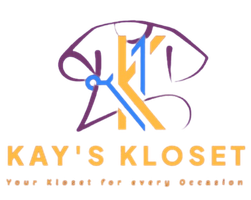 Kay’s Kloset